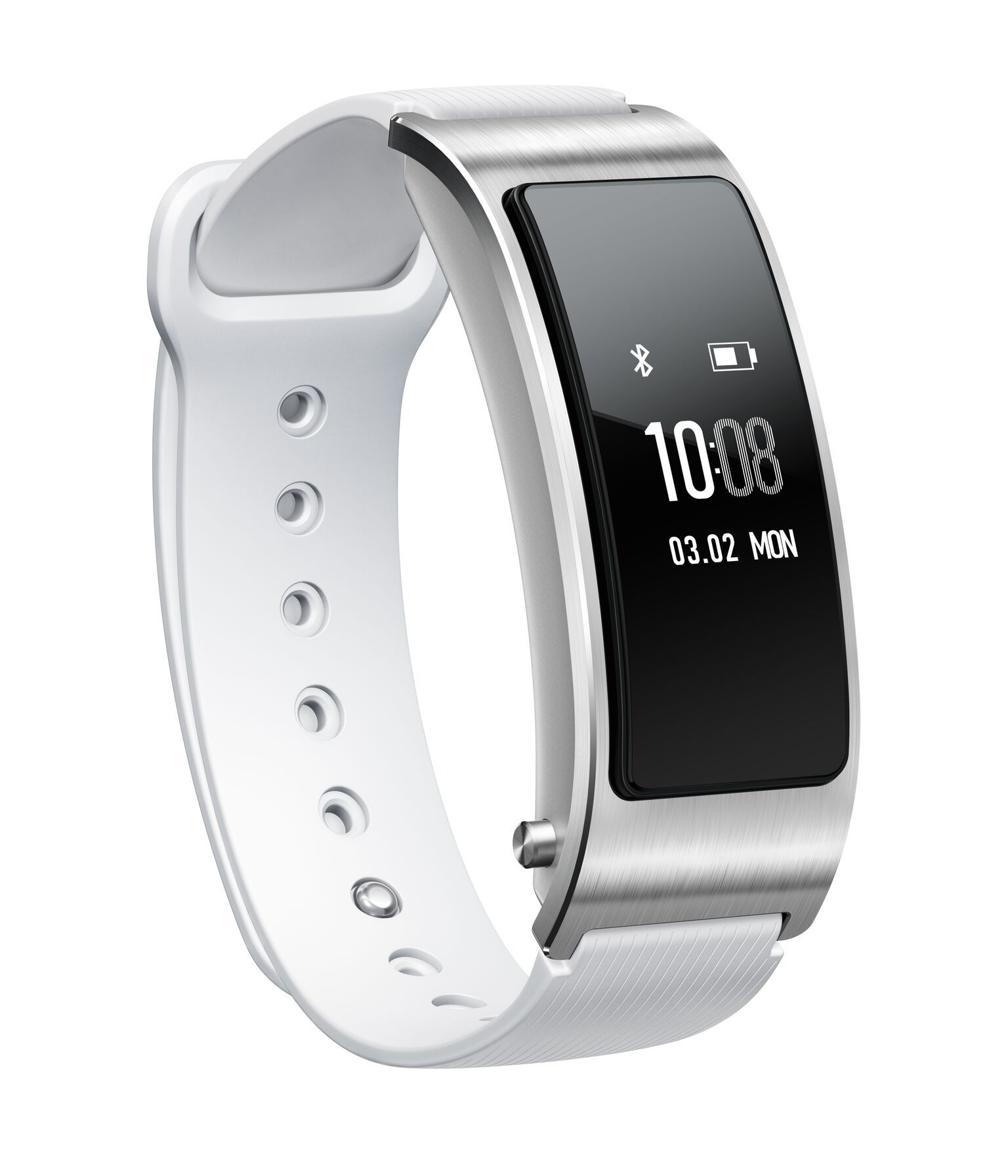 Браслет Huawei TALKBAND b3 Active